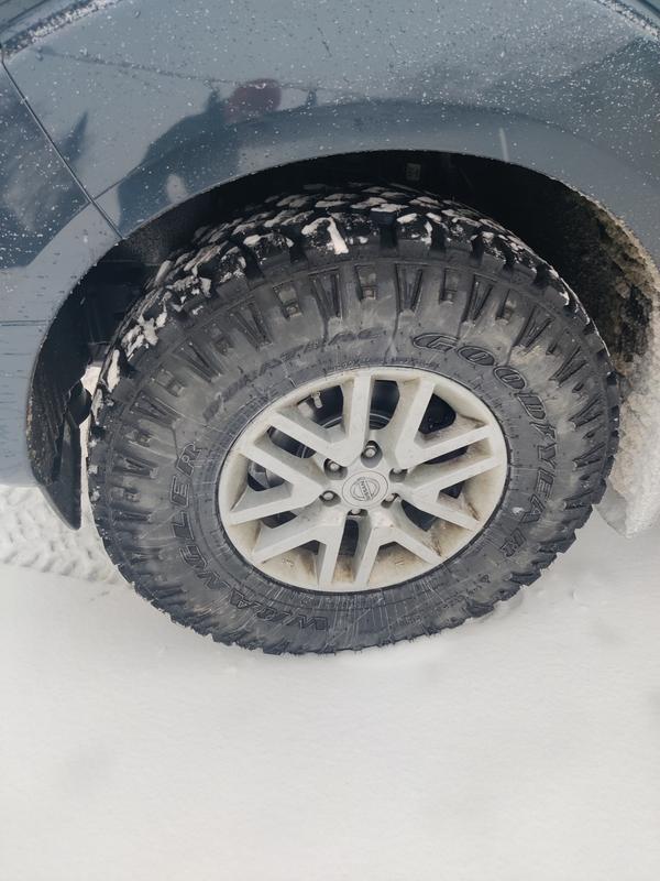 Photo - commentaire&nbsp;8.