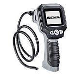 Caméra d'inspection