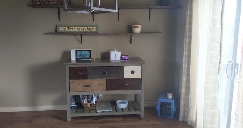 Photo - commentaire&nbsp;1