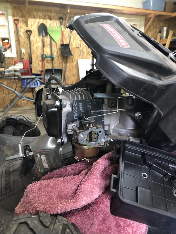 Photo - commentaire&nbsp;3.