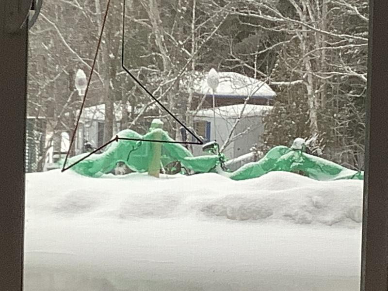 Photo - commentaire&nbsp;3