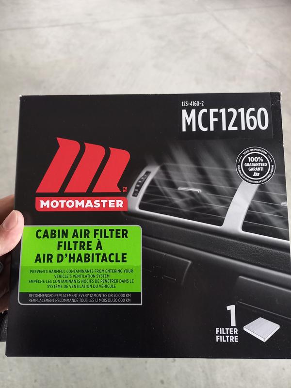 Photo - commentaire&nbsp;4.