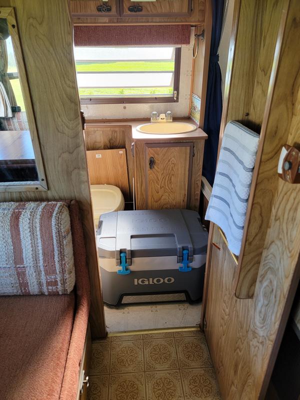 Photo - commentaire&nbsp;8.