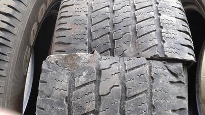 Photo - commentaire&nbsp;4.