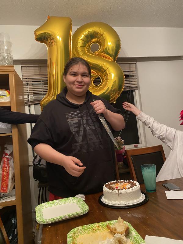 Photo - commentaire&nbsp;5