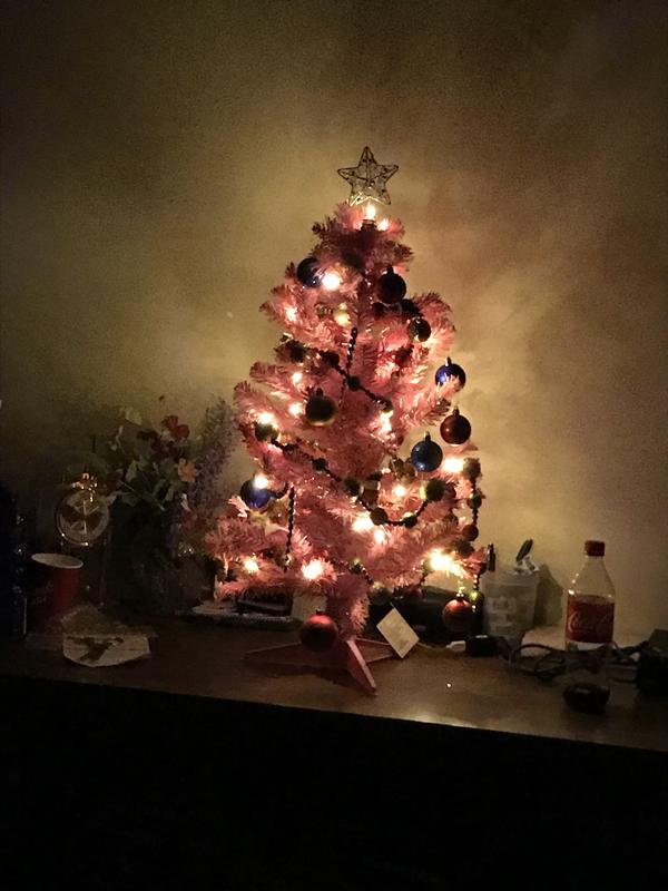 Photo - commentaire&nbsp;7