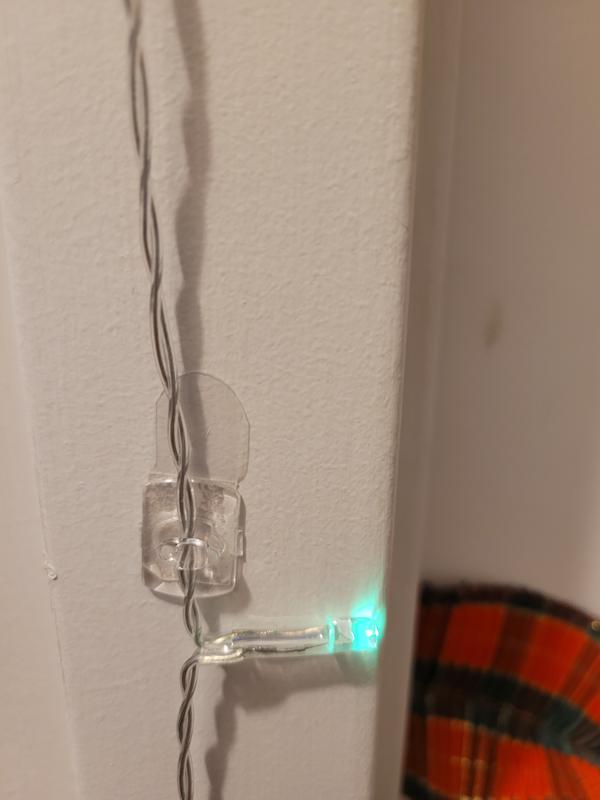 Photo - commentaire&nbsp;2