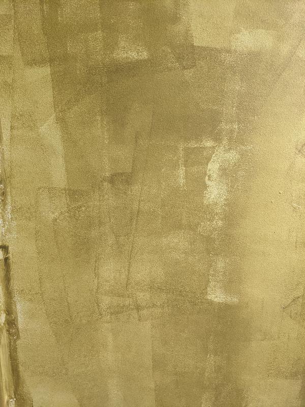 1st coat
