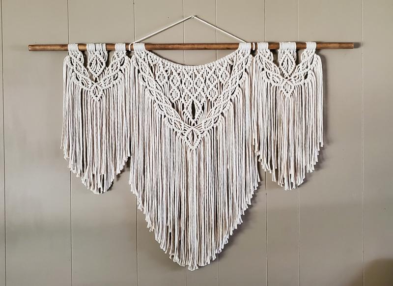 Photo - commentaire&nbsp;8.