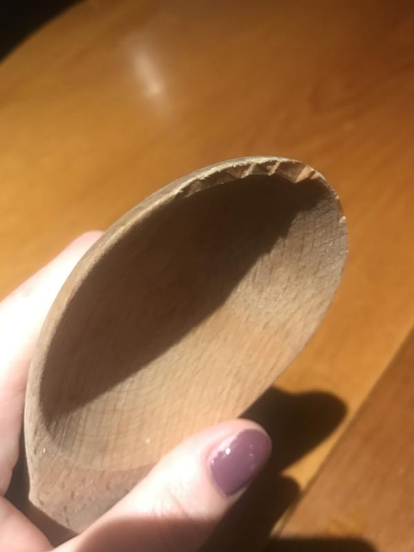 Damage