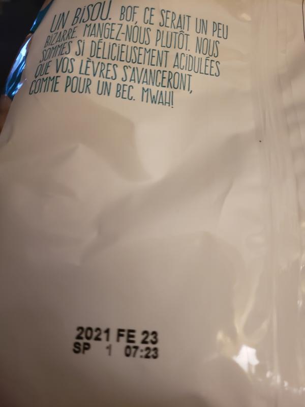 Review photo 1