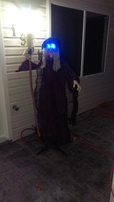 Photo - commentaire&nbsp;3