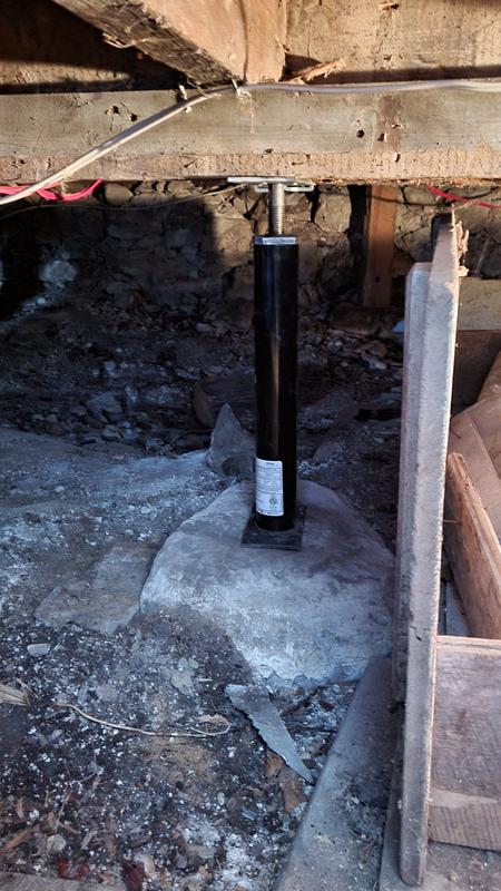 Photo - commentaire&nbsp;2.