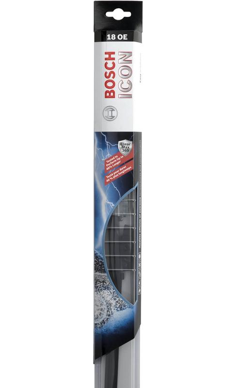 Photo - commentaire&nbsp;2.