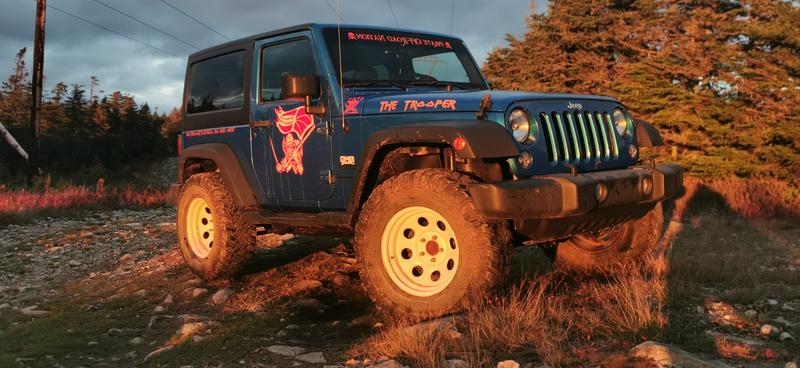 Photo - commentaire&nbsp;6.