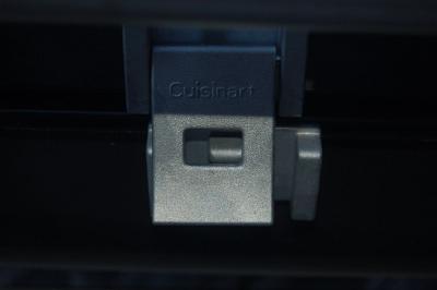 Photo - commentaire&nbsp;2.