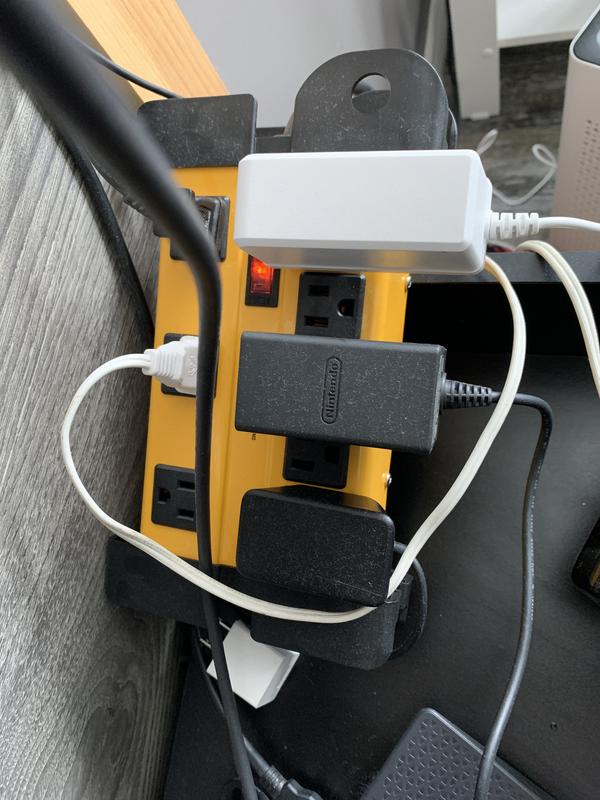 Photo - commentaire&nbsp;5