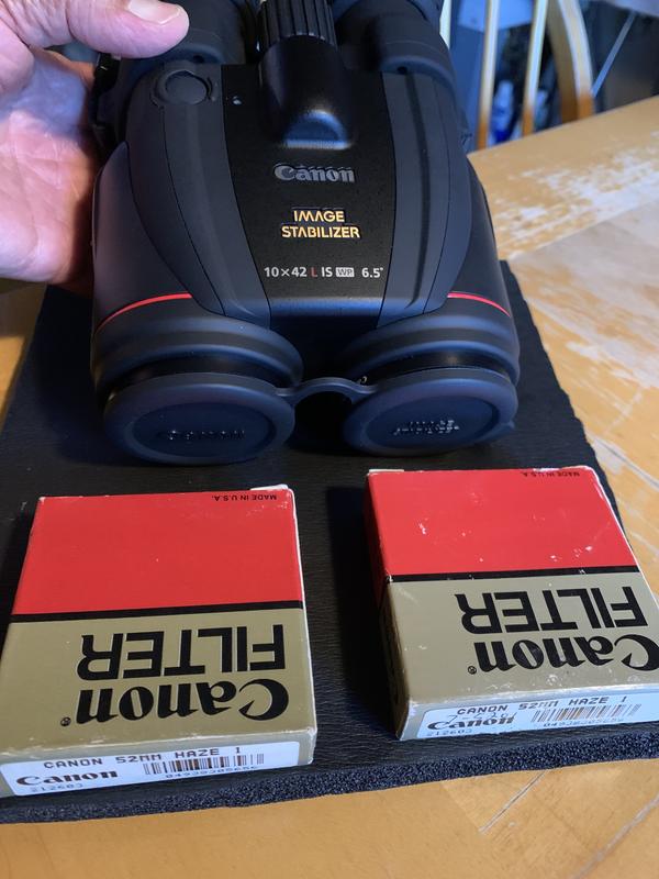Canon - Canon キャノン/双眼鏡/10x25A BINOCULARS/ 91MBbL8HVIL._UF350,350_QL80_.jpg