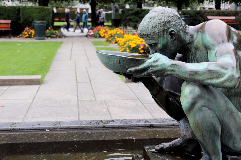 The French Tarrasch Variation Pdf Converter