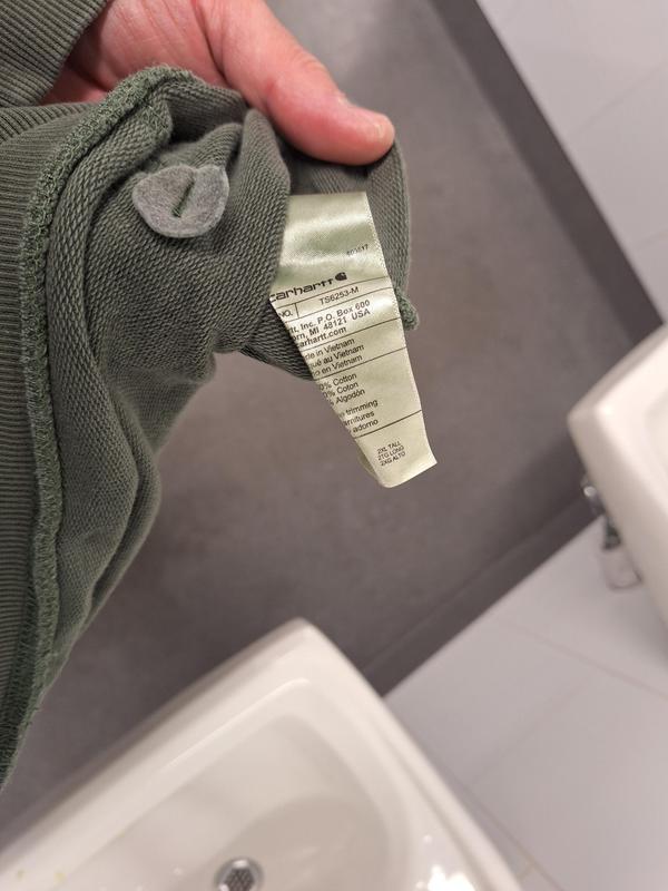 Lightweight material