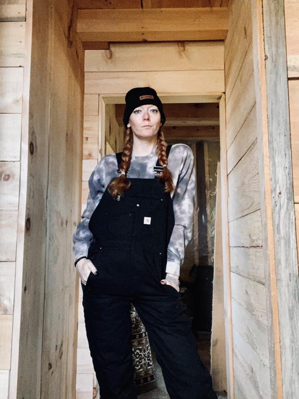 Love these!! Just moved to Maine and these are a game changer.  5’11 137 bought the MTall