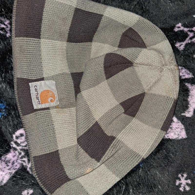 Photo - commentaire&nbsp;1.