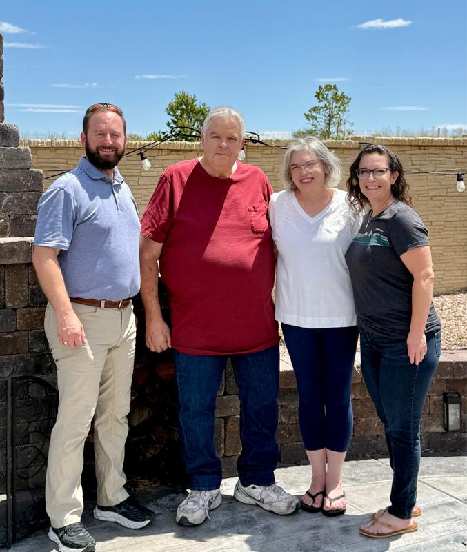 Husband 6'2" ? 4Xl Tall