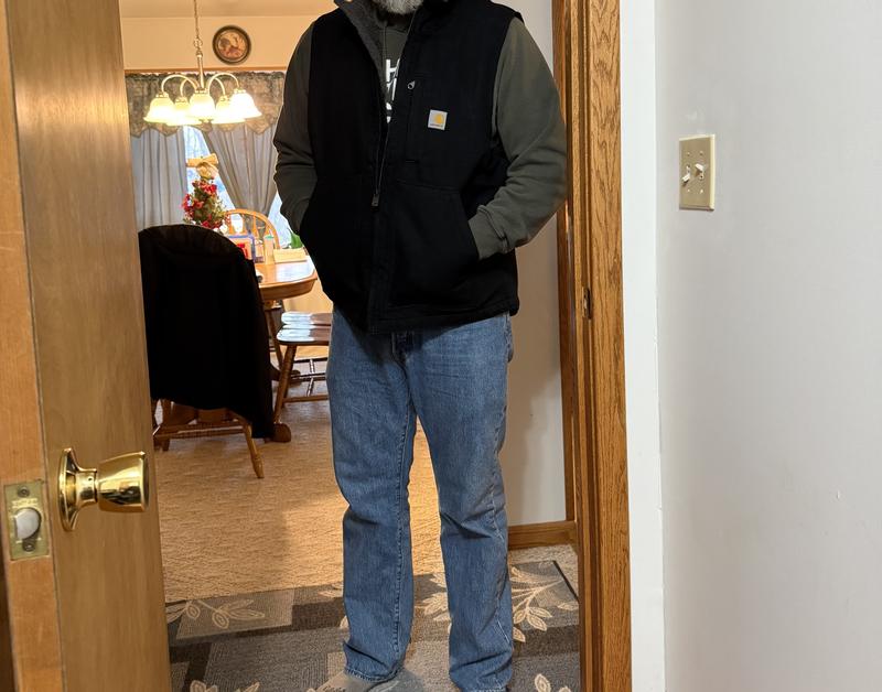 My dad loves that he can cut wood and not be restricted!!!