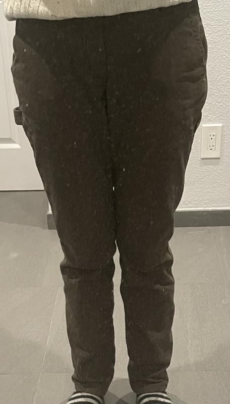 Photo - commentaire&nbsp;4.