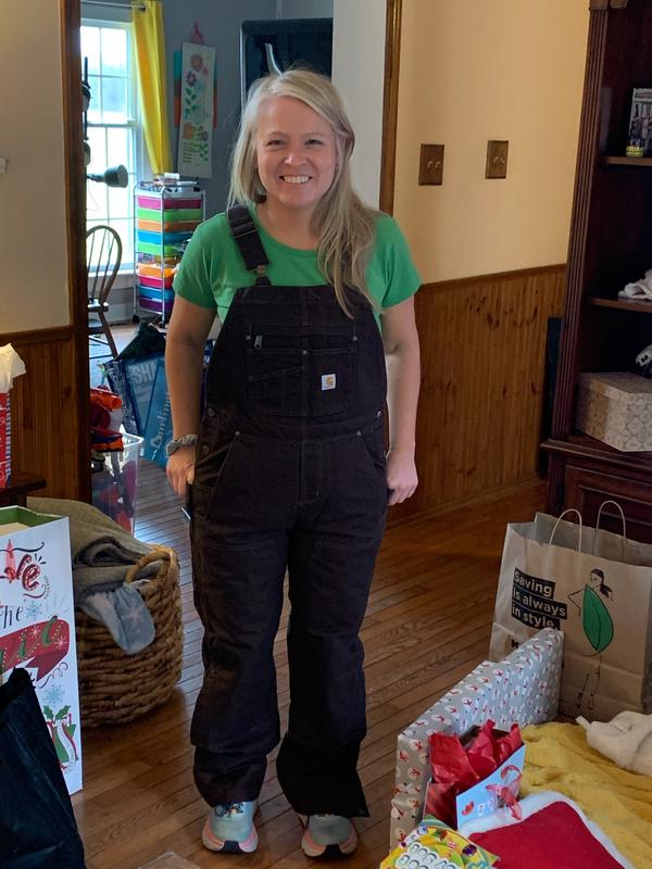 Received as a xmas gift and loved them!!!!