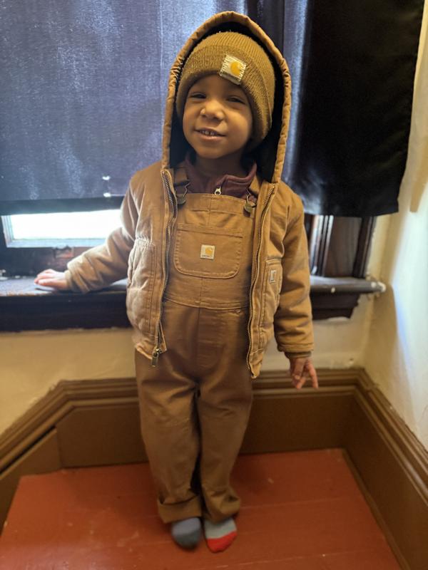 Photo - commentaire&nbsp;5.