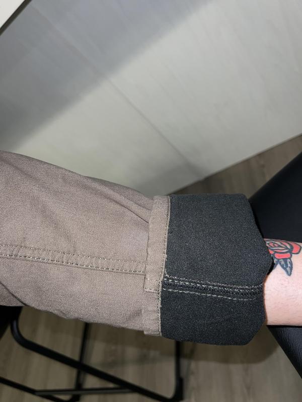 Photo - commentaire&nbsp;3.