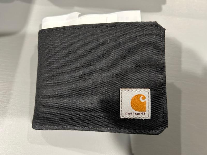 Too Short, bills are tight, receipts stick out