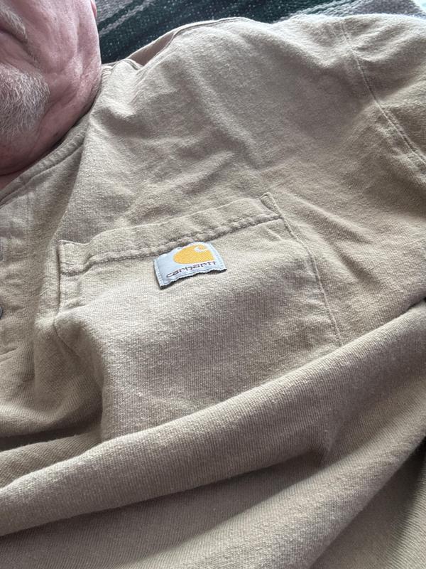 Room to move?with without compromising quality !