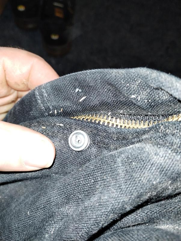 Photo - commentaire&nbsp;8.