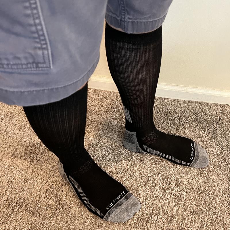 Photo - commentaire&nbsp;2.