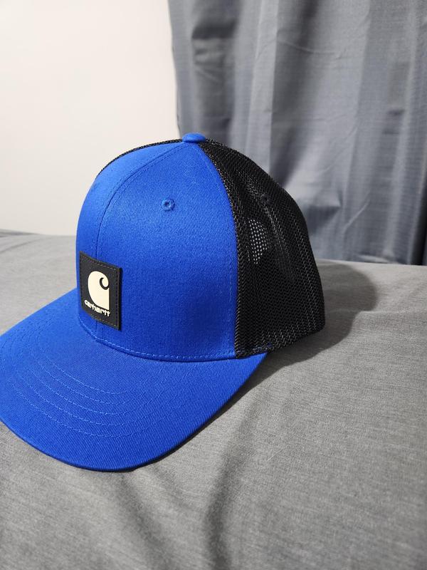 Photo - commentaire&nbsp;1.