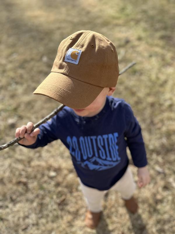 Photo - commentaire&nbsp;4.