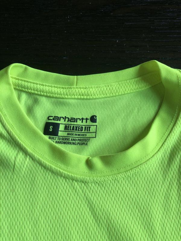 This is exactly how I received it from the package