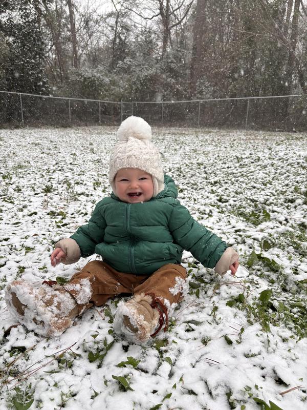 Photo - commentaire&nbsp;2.