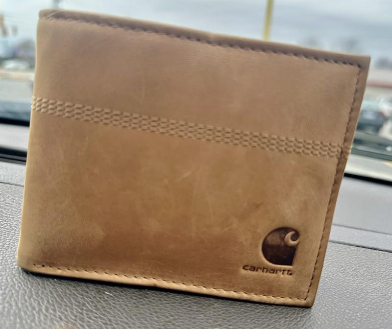 Photo - commentaire&nbsp;1.