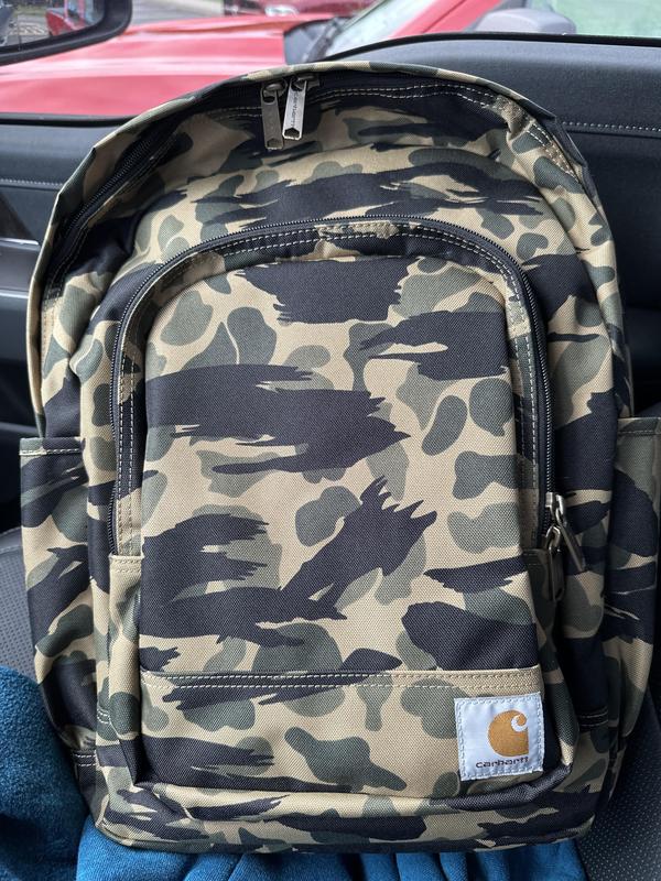 Color doesn't match the photo's whatsoever