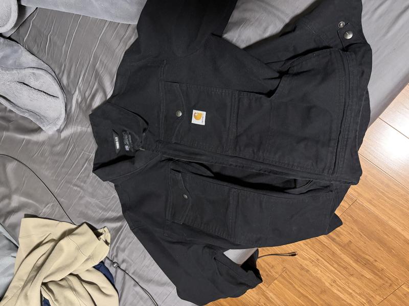 Gotta iron every wash is pain