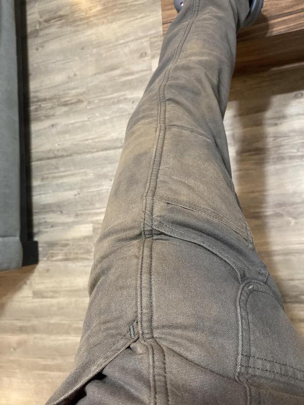 Photo - commentaire&nbsp;2.