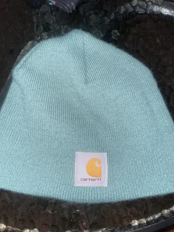 Photo - commentaire&nbsp;3.