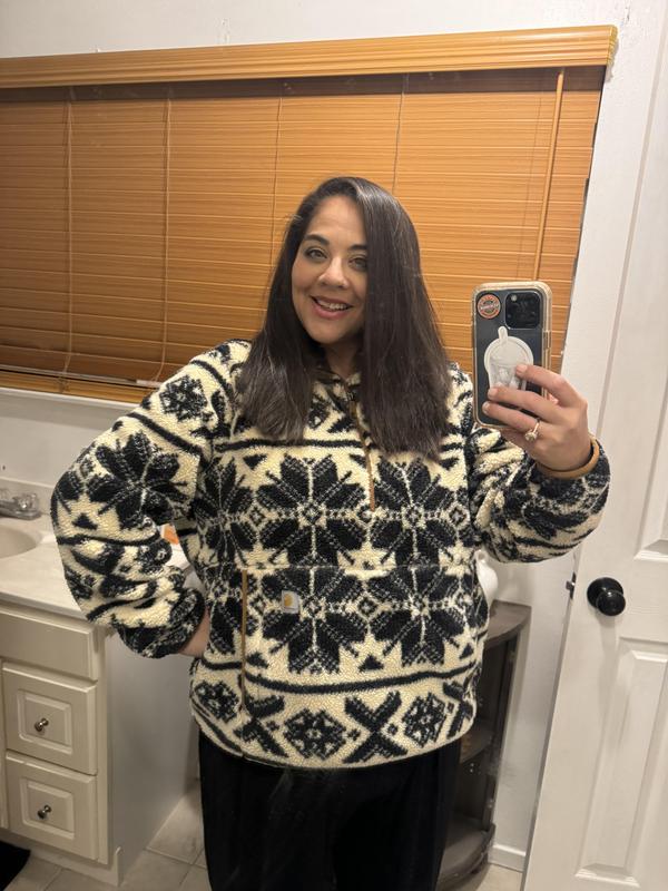 It is so versatile; dress it up or down. Both are acceptable.