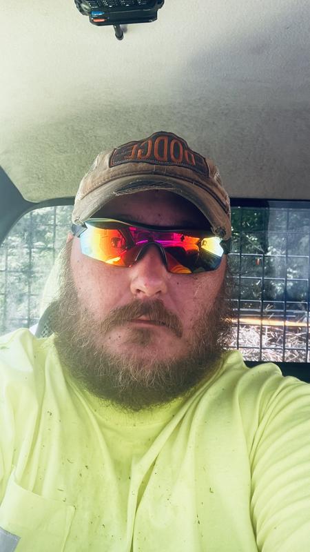 Holds up great expect nothing less from carharrt!