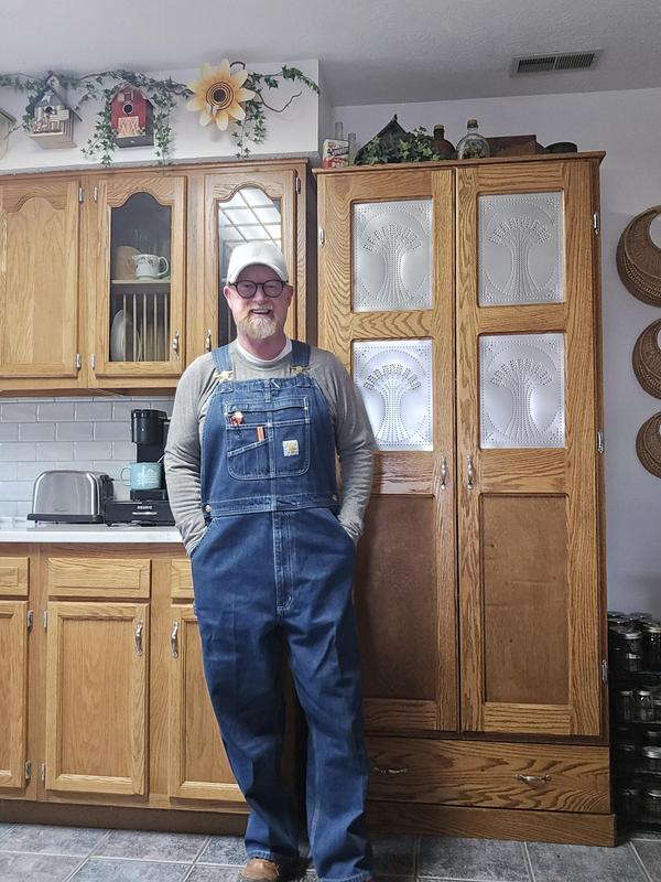 Loose alright,wish they fit a little bit tighter, and the material is n ot what i expected