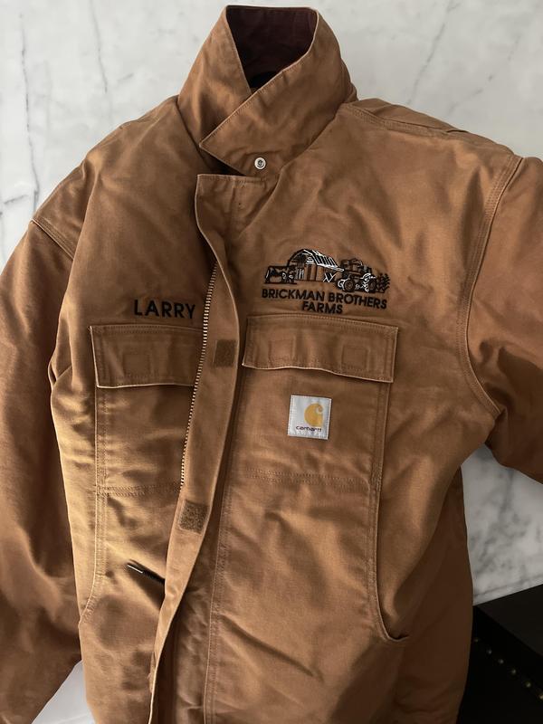 Getting the cows fed this winter is going to be warm and comfy !!