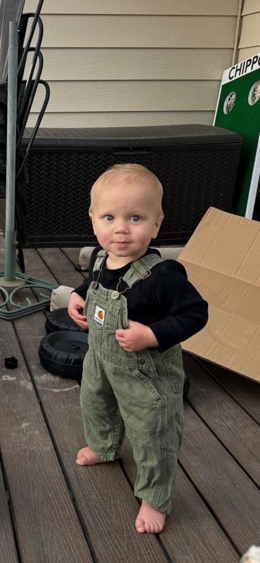 last years. Loved those too.